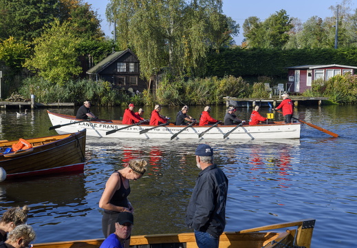 2021-10-09 Grachtenrace-129